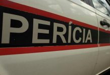 Homem morre afogado após mergulhar em rio de Cardoso