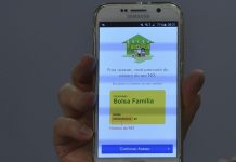 Bolsa Família: governo suspende revisão cadastral por mais seis meses
