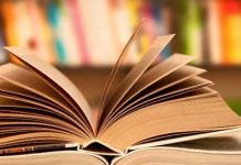 Secretaria da Cultura realiza “Clube da Leitura On-line” neste domingo