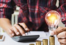 Elektro já cadastrou mais de 30 mil famílias na tarifa social de energia em 2021