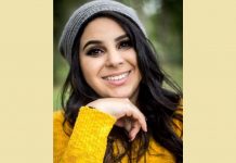 Sem comorbidades, jovem de 27 anos morre de Covid-19 meses antes de se casar; ‘Dilacerante’, diz mãe