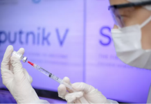 Saúde retira de cronograma previsão de entrega de 30 mi de doses para 2021