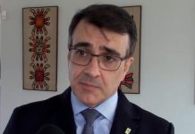 Um dia após declaração de Guedes, Itamaraty diz que China é ‘parceiro-chave’ contra Covid