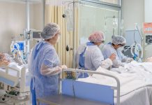 Em 12 semanas, variante P.1 foi de 0% a 91% dos casos de Covid-19 em São Paulo