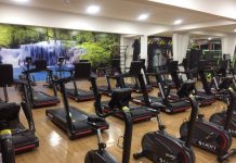 Academias agradecem vereadores e explicam atividade física como essencial