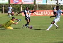 Clubes da Série A3 aprovam protocolo, pedem alterações e campeonato fica próximo da volta
