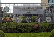 FPF quer reunião com Ministério Público para tentar autorização para volta do Paulistão