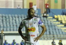 Estado retorna à Fase Vermelha de Plano SP e libera Série A1; A2 e A3 seguem paralisadas