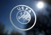 Uefa convoca reunião de crise após criação de liga europeia dissidente