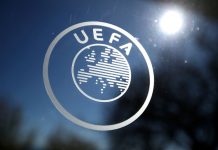 Uefa convoca reunião de crise após criação de liga europeia dissidente