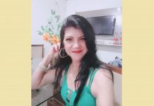 Falece Maria do Carmo Chiuchi, aos 64 anos