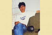 Falece Nobolu Oka, aos 67 anos