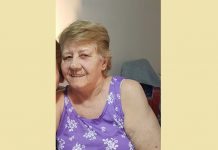 Falece Elsa Maria Bonetti Soler, aos 73 anos