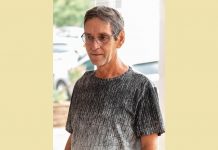 Falece Luiz Paulo Patáro, aos 64 anos