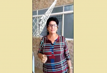 Comunidade São Francisco de Assis é invadida e furtada em Votuporanga