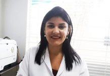 Sete cuidados para manter a saúde durante e pós-pandemia