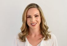 Pré-natal psicológico: a importância de cuidar da saúde mental da gestante