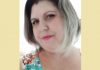 Falece Sirlei Federissi Gonçalves, aos 55 anos