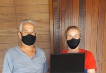 “Saúde que dá Prêmio”: Pozzobon é contemplado