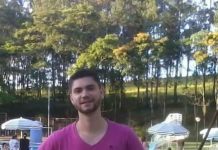 Briga entre irmãos termina em morte na zona sul de Votuporanga