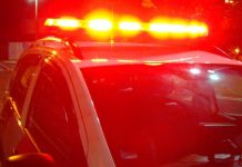 Homem é socorrido com afundamento de crânio após ser pisoteado na cabeça em Araçatuba