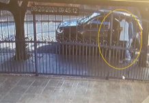 Justiça condena cinco acusados de sequestrar e roubar médico e esposa em Votuporanga