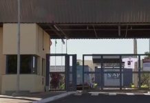 Detento é encontrado morto em cama de cela da penitenciária de Rio Preto