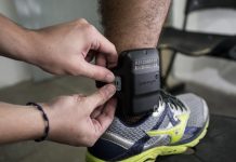 SP terá tornozeleira eletrônica para rastreamento de agressores de mulheres