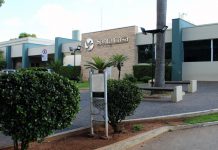 Hospitais da região sofrem com desabastecimento de medicamentos usados para intubar pacientes