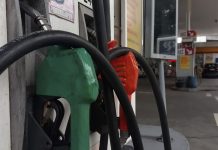 Petrobras aumenta preços do diesel e da gasolina nas refinarias