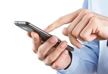 Governo de SP faz parceria com o WhatsApp para pré-cadastro de vacinação