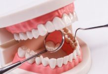 Doença gengival facilita a entrada do novo coronavírus no sangue