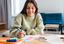 Via Rápida oferece vagas para cursos de qualificação profissional com bolsa-auxílio