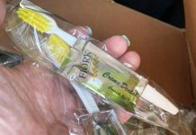 Grupo de mulheres solidárias faz doação para Santa Casa