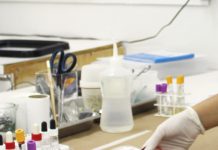 Santa Casa consome 300 bolsas de sangue por mês