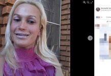Polícia Civil identifica suspeitos de assassinar mulher transexual em Cedral