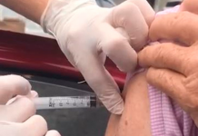 MP denuncia técnica de enfermagem de Votuporanga que fingiu aplicar vacina da Covid-19