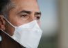 Ministro do STF manda abrir CPI da Pandemia