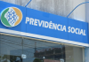 Agências do INSS não funcionam hoje e só reabrem dia 5