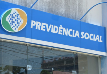 Agências do INSS não funcionam hoje e só reabrem dia 5