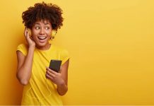 Cultura On-line deste final de semana será estendido de sexta a domingo