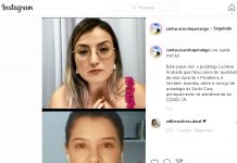 Psicologia x pandemia: live da Santa Casa dá dicas