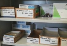 Alta de até 1.300% em preços de remédios impacta falta de medicamentos na Santa Casa de Penápolis