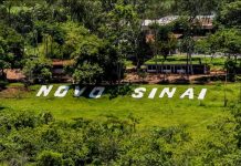 – SOBRIEDADE JÁ – Autoajuda ou ajuda do alto?