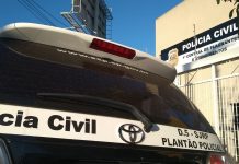 Mulher perde R$ 14 mil em golpe de venda de carro pela internet em Rio Preto