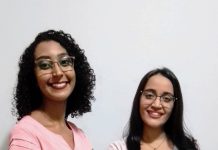 SanSaúde implanta plantão psicológico