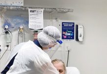 Santa Casa implanta prontuário afetivo e humaniza ainda mais o tratamento