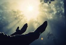 Psiquiatria, Psicologia e Religião