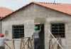 Corte no Minha Casa pode resultar na perda de 250 mil empregos
