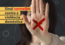 Secretaria de Direitos Humanos segue com campanha sobre Direitos das Mulheres